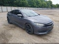 Photo 1 of 17 — 2017 Honda Civic
