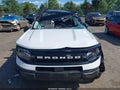 Photo 12 of 16 — 2024 Ford Bronco Sport