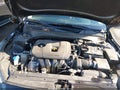 Photo 10 of 16 — 2023 Kia Forte
