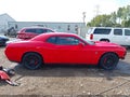 2023 Dodge Challenger — photo 14 of 17 | VIN 2C3CDZC92PH557017