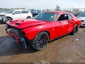 2023 Dodge Challenger — photo 2 of 17 | VIN 2C3CDZC92PH557017