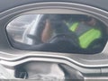 Photo 15 of 17 — 2022 Audi A4