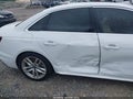 Photo 17 of 17 — 2022 Audi A4