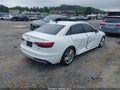 Photo 4 of 17 — 2022 Audi A4