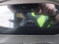 Photo 7 of 17 — 2022 Audi A4
