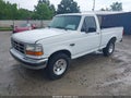 Photo 2 of 11 — 1995 Ford F-150 Lightning