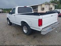 Photo 3 of 11 — 1995 Ford F-150 Lightning