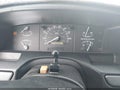 Photo 7 of 11 — 1995 Ford F-150 Lightning