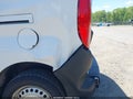 Photo 17 of 19 — 2021 Ram ProMaster City
