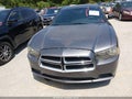 Photo 14 of 18 — 2014 Dodge Charger
