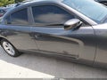 Photo 15 of 18 — 2014 Dodge Charger
