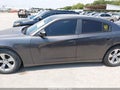 Photo 16 of 18 — 2014 Dodge Charger
