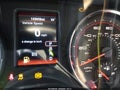 Photo 17 of 18 — 2014 Dodge Charger
