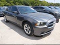 Photo 1 of 18 — 2014 Dodge Charger