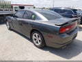 Photo 3 of 18 — 2014 Dodge Charger