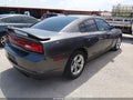 Photo 4 of 18 — 2014 Dodge Charger