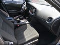 Photo 5 of 18 — 2014 Dodge Charger