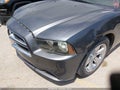 Photo 6 of 18 — 2014 Dodge Charger