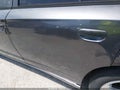 Photo 12 of 18 — 2014 Dodge Charger