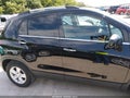 Photo 13 of 18 — 2019 Chevrolet Trax