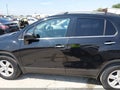 Photo 14 of 18 — 2019 Chevrolet Trax