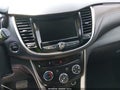 Photo 17 of 18 — 2019 Chevrolet Trax