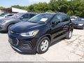 Photo 2 of 18 — 2019 Chevrolet Trax
