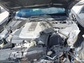Photo 10 of 17 — 2013 Infiniti G37