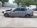 Photo 15 of 17 — 2013 Infiniti G37