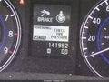 Photo 16 of 17 — 2013 Infiniti G37