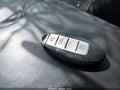 Photo 11 of 17 — 2013 Infiniti G37