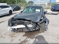Photo 6 of 17 — 2013 Infiniti G37