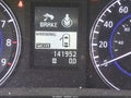 Photo 7 of 17 — 2013 Infiniti G37