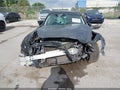 Photo 13 of 17 — 2013 Infiniti G37