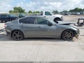 Photo 14 of 17 — 2013 Infiniti G37