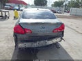 Photo 17 of 17 — 2013 Infiniti G37