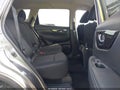 Photo 8 of 17 — 2018 Nissan Rogue