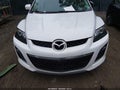 Photo 6 of 11 — 2010 Mazda CX-7