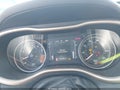 Photo 7 of 11 — 2014 Jeep Cherokee