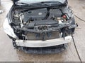 Photo 10 of 18 — 2013 Nissan Altima