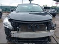 Photo 13 of 18 — 2013 Nissan Altima