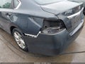 Photo 18 of 18 — 2013 Nissan Altima