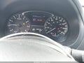 Photo 7 of 18 — 2013 Nissan Altima