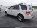 2009 Ford Escape — photo 3 of 12 | VIN 1FMCU04G59KA14305