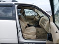 2009 Ford Escape — photo 5 of 12 | VIN 1FMCU04G59KA14305