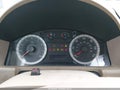 2009 Ford Escape — photo 7 of 12 | VIN 1FMCU04G59KA14305