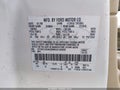 2009 Ford Escape — photo 9 of 12 | VIN 1FMCU04G59KA14305