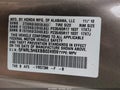 2011 Honda Odyssey — photo 9 of 17 | VIN 5FNRL5H6XBB024959