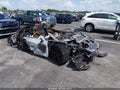 2020 Lamborghini Huracan — photo 1 of 10 | VIN ZHWUT4ZF2LLA12946