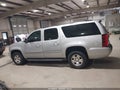 Photo 14 of 16 — 2013 Chevrolet Suburban 1500